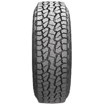 Hankook Dynapro ATM RF10