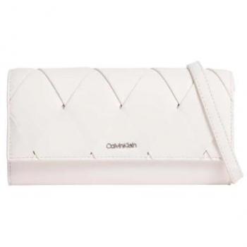 Bolso Cartera Calvin Klein
