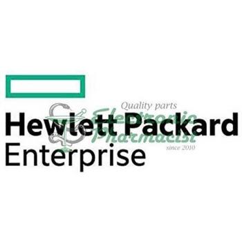 HP 12V 30W AC Adattatore di Alimentazione (part number: DE290AA#ABA)