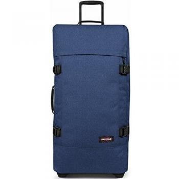 Eastpak Tranverz L Crafty Blue