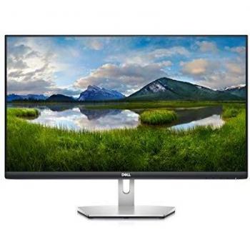 DELL TECHNOLOGIES DELL 27 MONITOR S2721H
