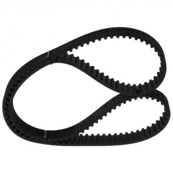 Correia dentada BOSCH 1 987 949 039
