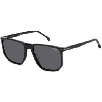 Carrera 329/S Gafas de Sol Polarizadas Gris