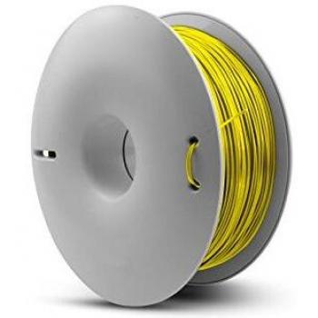 Fiberlogy ABS Giallo 1,75 mm (850 grammi)
