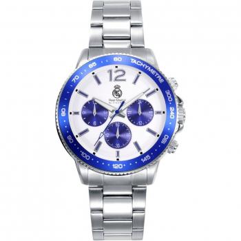 Reloj Viceroy Real Madrid caballero 41137-05