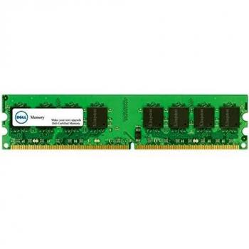 Dell DELL 16GB Certified Memory Module