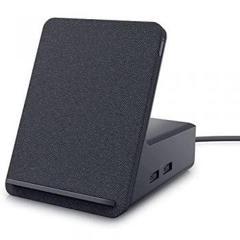 DELL DOCK HD22Q, BASEDSHD22Q 130W