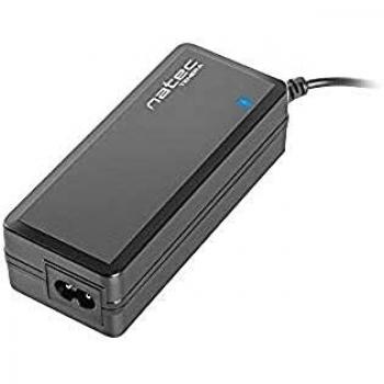 Caricatore Temera 70W – Notebook Power Supply