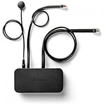 Jabra Link