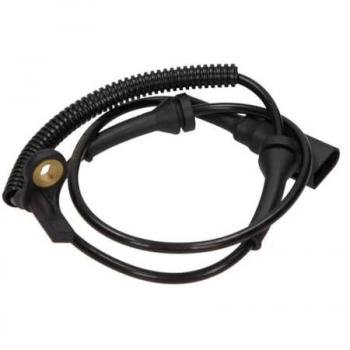 Sensor de Rotações da Roda MAXGEAR 20-0173