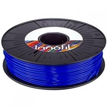 BASF Ultrafuse PLA Blu 1.75 mm 750 g
