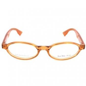 Emporio Armani Montura EA 9778_OB5-49 (49 mm) Caramelo