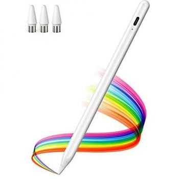 Penna touch magnetica KINGONE per tablet