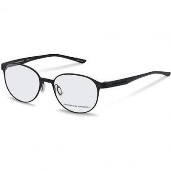 Porsche Design Gafas Graduadas PRSCH 8345 A