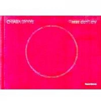 Chiara Dynys. Please don't cry. Ediz. italiana e inglese