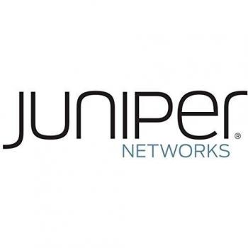 QFX-SFP-1GE-SX (QFX Series Switch)