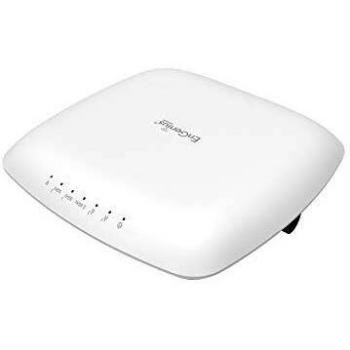 EnGenius EWS385AP Access Point Indoor Tri-Band 802.11ac Wave 2