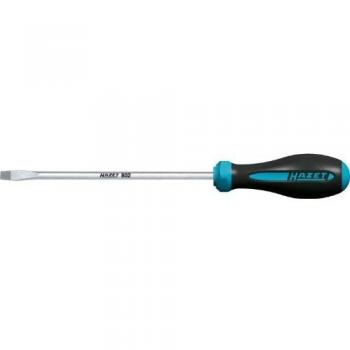 Chave de Parafuso HAZET 802-80