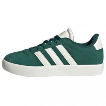 Sapatilhas Infantis adidas VL Court 3.0