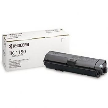 Toner Kyocera TK-1150 Nero