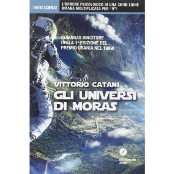 Gli universi di Moras