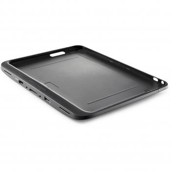 Giacca di Sicurezza HP ElitePad con Lettore SmartCard