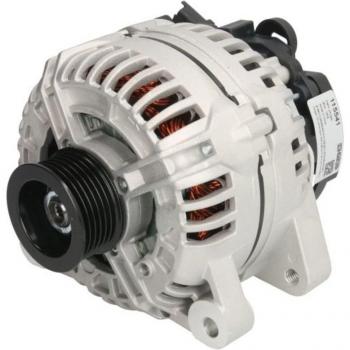 Alternador HC-Cargo F032115541