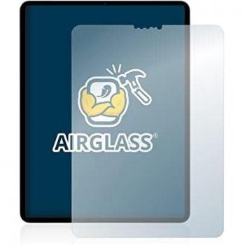 Brotect AirGlass iPadPro 11 2021