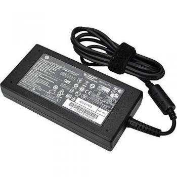 HP Adattatore AC Smart 120W