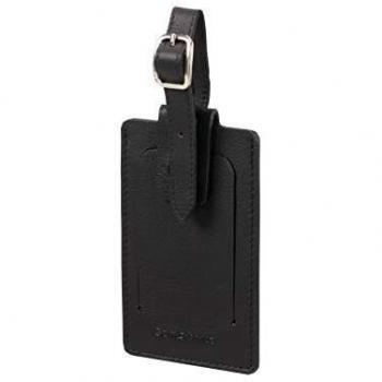 SAMSONITE Global Travel Accessories