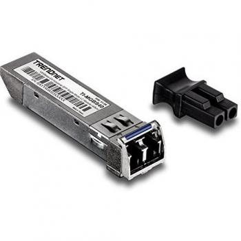 Trendnet TI-MGBS40