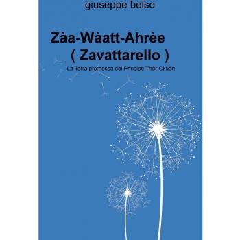 Zàa-Wàatt-Ahrèe ( Zavattarello )