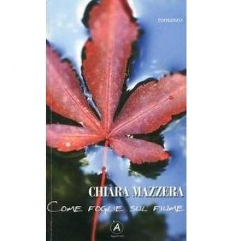 Come foglie sul fiume