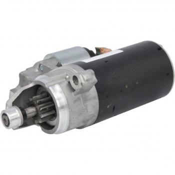 Motor de arranque HC-Cargo F032115735
