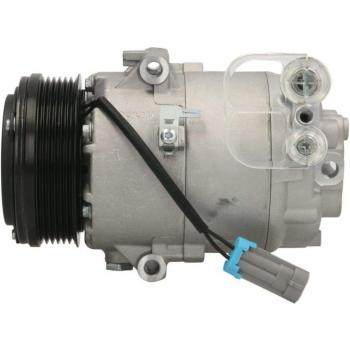 Compressor de Ar Condicionado THERMOTEC KTT090403