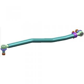 LEMFÖRDER Barra de Direção 27683 01