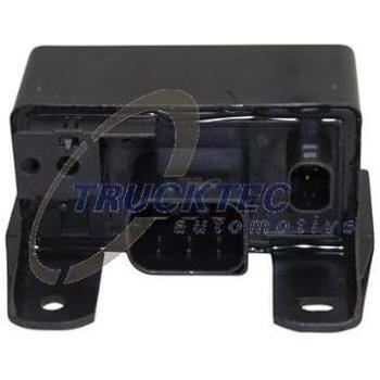 Relé de Pré-Aquecimento TRUCKTEC AUTOMOTIVE 02.42.283