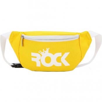 Riñonera para mujer