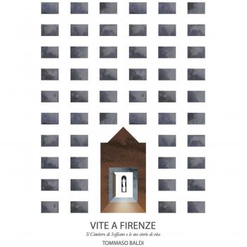 Vite a Firenze. Il cimitero di Soffiano e le sue storie di vita