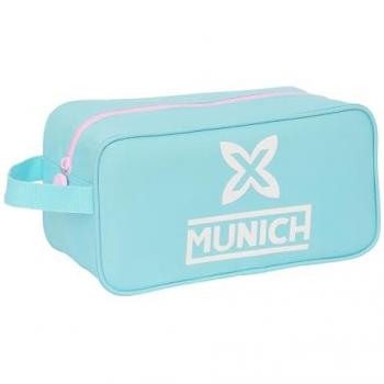 ZAPATILLERO MEDIANO MUNICH HEAVEN