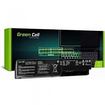 GreenCell AS49