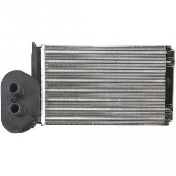 Permutador de calor THERMOTEC D6W007TT para aquecimento do habitáculo