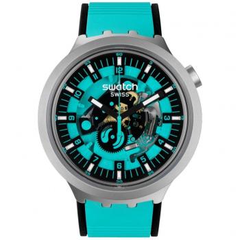 Swatch