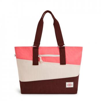 Bolso Kipling Jodí M Elegante