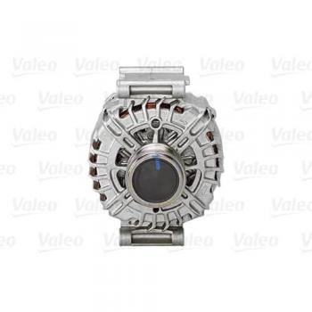 Alternador VALEO 439736