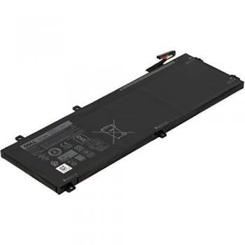 Batteria DELL 5D91C per laptop