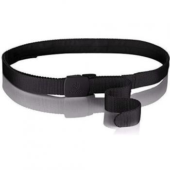 Deuter Cinturón De Seguridad Maletines