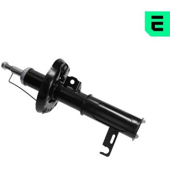 Amortecedor OPTIMAL A-4061GR