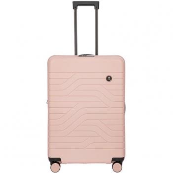 Bolsa Trolley Bric's Milano Ulisse B|Y L de Viaje Premium