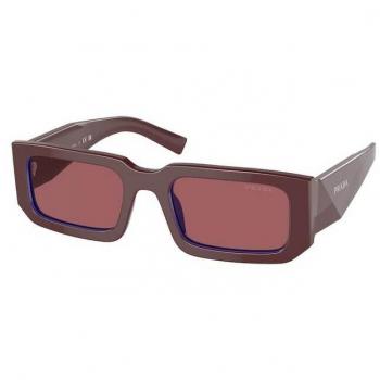 Gafas de Sol PRADA PR 06YS 16M08S